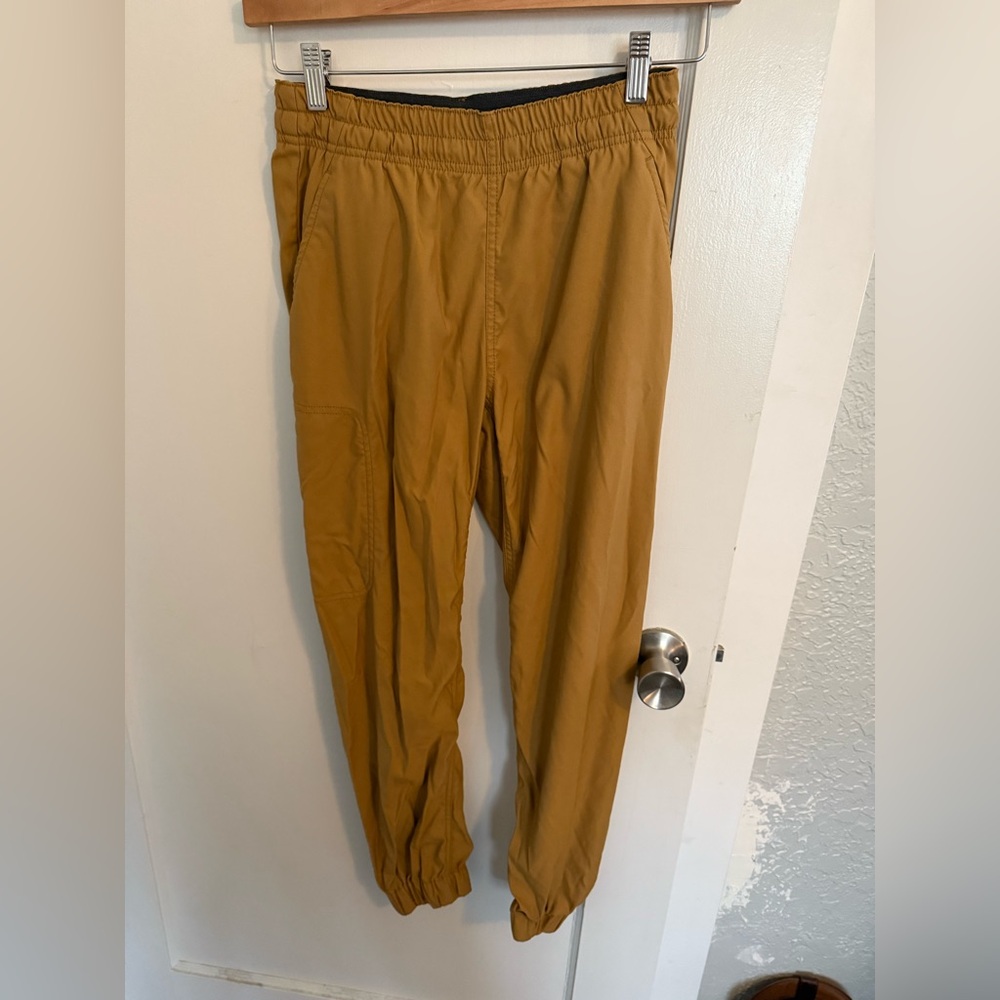 Prana Joggers